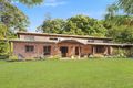 Property photo of 15 Denbos Crescent East Lismore NSW 2480