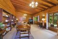 Property photo of 15 Denbos Crescent East Lismore NSW 2480