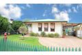 Property photo of 3 Walker Place Braybrook VIC 3019