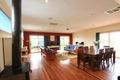 Property photo of 3 Walker Place Braybrook VIC 3019
