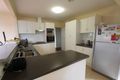 Property photo of 3 Walker Place Braybrook VIC 3019