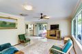 Property photo of 29 Davis Street Salisbury SA 5108