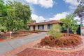 Property photo of 29 Davis Street Salisbury SA 5108