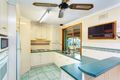 Property photo of 29 Davis Street Salisbury SA 5108