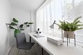 Property photo of 54 Bryant Street Flemington VIC 3031