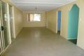 Property photo of 10 Jane Street Macleay Island QLD 4184