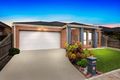 Property photo of 6 Lavelle Way Truganina VIC 3029