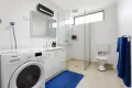 Property photo of 6/108 Lower Dandenong Road Parkdale VIC 3195