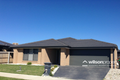 Property photo of 15 Jersey Street Traralgon VIC 3844