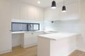 Property photo of 2/15 View Street Glenroy VIC 3046