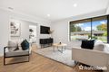 Property photo of 1 Carolanne Court Mooroolbark VIC 3138