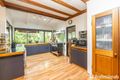 Property photo of 29 Constance Street Darlington WA 6070