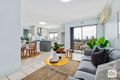Property photo of 31/358 Seaview Road Henley Beach SA 5022