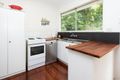 Property photo of 26 Clermont Street Bardon QLD 4065