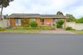 Property photo of 112 Wirraway Street Moe VIC 3825