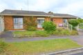 Property photo of 112 Wirraway Street Moe VIC 3825