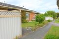 Property photo of 112 Wirraway Street Moe VIC 3825