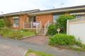 Property photo of 112 Wirraway Street Moe VIC 3825