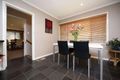Property photo of 2 Flanagan Street Garran ACT 2605