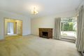 Property photo of 1 Milton Street Nunawading VIC 3131