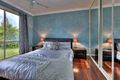 Property photo of 30 Cygnus Street Rockingham WA 6168