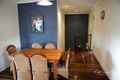 Property photo of 49 Plimsoll Street Greenslopes QLD 4120
