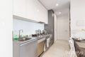 Property photo of 706/1 Foundry Road Sunshine VIC 3020