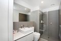 Property photo of 706/1 Foundry Road Sunshine VIC 3020