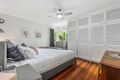 Property photo of 20 Karbala Street Stafford QLD 4053