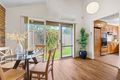 Property photo of 4/42 Grandview Street Glenroy VIC 3046