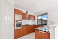 Property photo of 89A Barnes Street Innaloo WA 6018