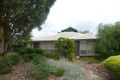 Property photo of 22 Long Island Road Murray Bridge SA 5253