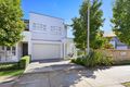 Property photo of 85 Bradley Street Glenmore Park NSW 2745