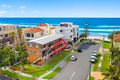 Property photo of 2/55 Albatross Avenue Mermaid Beach QLD 4218