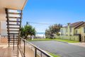 Property photo of 2/55 Albatross Avenue Mermaid Beach QLD 4218