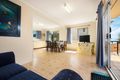 Property photo of 2/55 Albatross Avenue Mermaid Beach QLD 4218