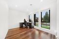 Property photo of 6 Lavelle Way Truganina VIC 3029