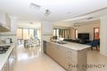 Property photo of 20 Pimlico Place Joondalup WA 6027