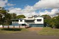 Property photo of 46 Gavegan Street Bundaberg North QLD 4670