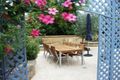 Property photo of 22 Brassey Street Swanbourne WA 6010