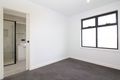 Property photo of 2/15 View Street Glenroy VIC 3046