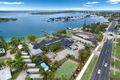 Property photo of 27A Yamba Road Yamba NSW 2464