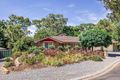 Property photo of 11 Elm Street Hawthorndene SA 5051