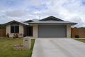 Property photo of 394 Oregan Creek Road Toogoom QLD 4655