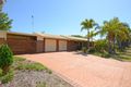 Property photo of 2 Trisha Court Scarness QLD 4655