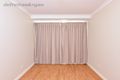 Property photo of 6 Jurien Way Hammond Park WA 6164