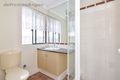 Property photo of 6 Jurien Way Hammond Park WA 6164