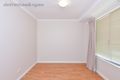 Property photo of 6 Jurien Way Hammond Park WA 6164