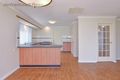 Property photo of 6 Jurien Way Hammond Park WA 6164