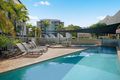 Property photo of 412/87-97 First Avenue Mooloolaba QLD 4557